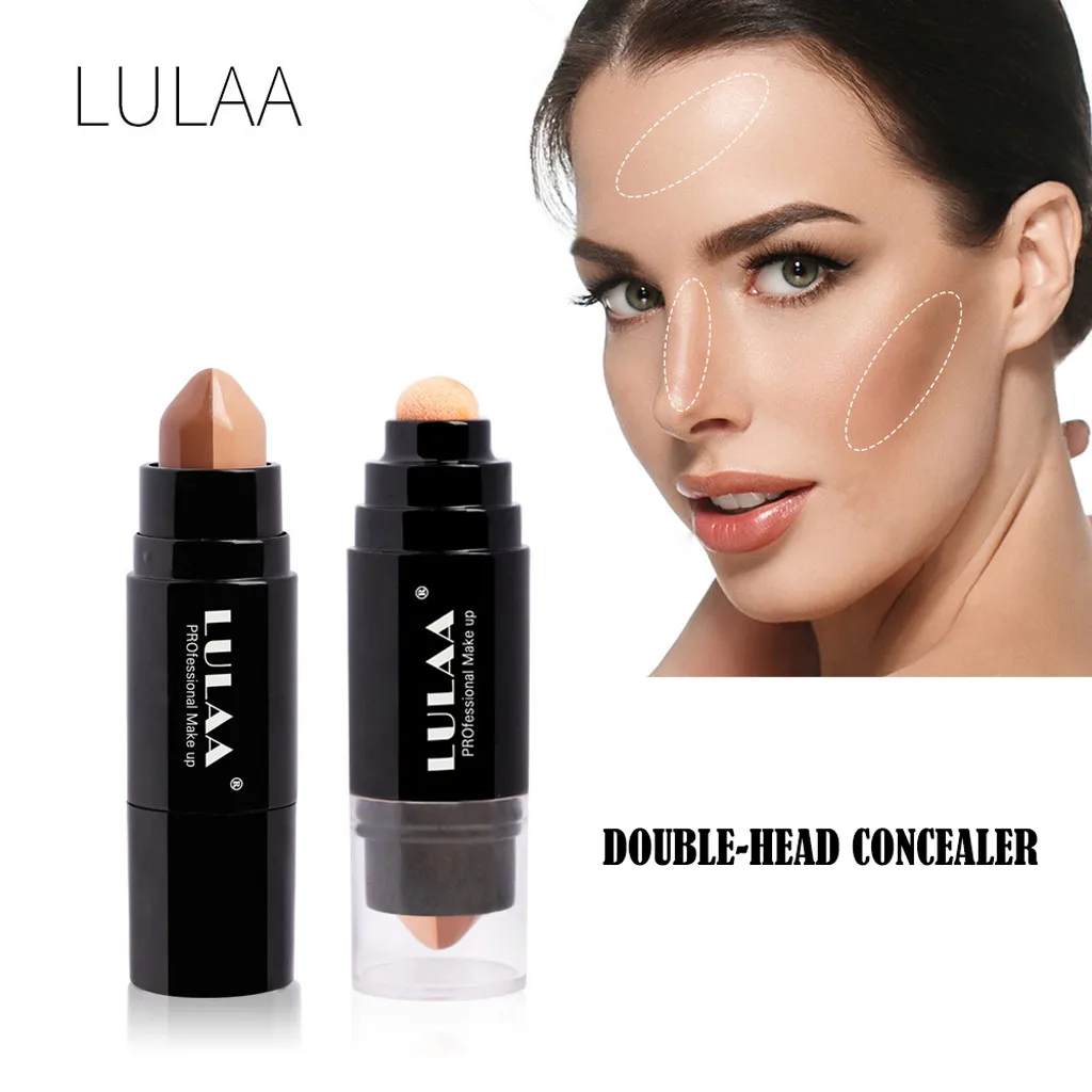 Самые продаваемые продукты Женская контурная палочка для выделения красоты