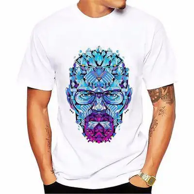 

2021 White Tops for Women Summer T-shirts Female T Shirt Short Sleeve T-Shirts Tee Graphic Clothing Modal S-6xl Plus Size Gothic