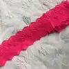 Изображение товара 2