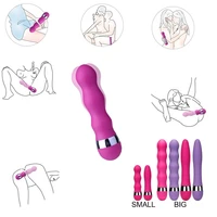 sextoys 360%c2%b0 dildo vibrator sex toys goods for adults powerful g spot vibration clitoral stimulator vibrating anal plug sex shop