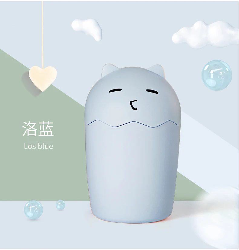 Детский шампунь-краску с чашкой для душа набор ванны безопасная защита детей |