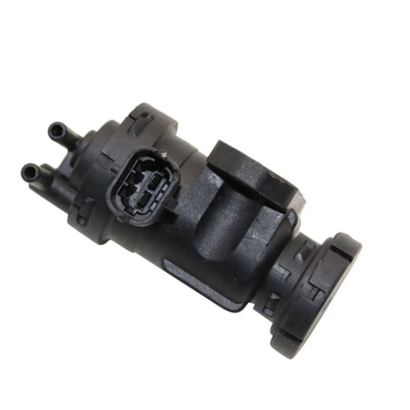 Turbo Charger Pressure Converter Solenoid Valve for Ford Ranger ES ET 2.5 | Автомобили и мотоциклы