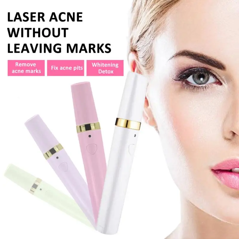 Маленький дельфин средство для удаления акне быстро предотвращает рецидив