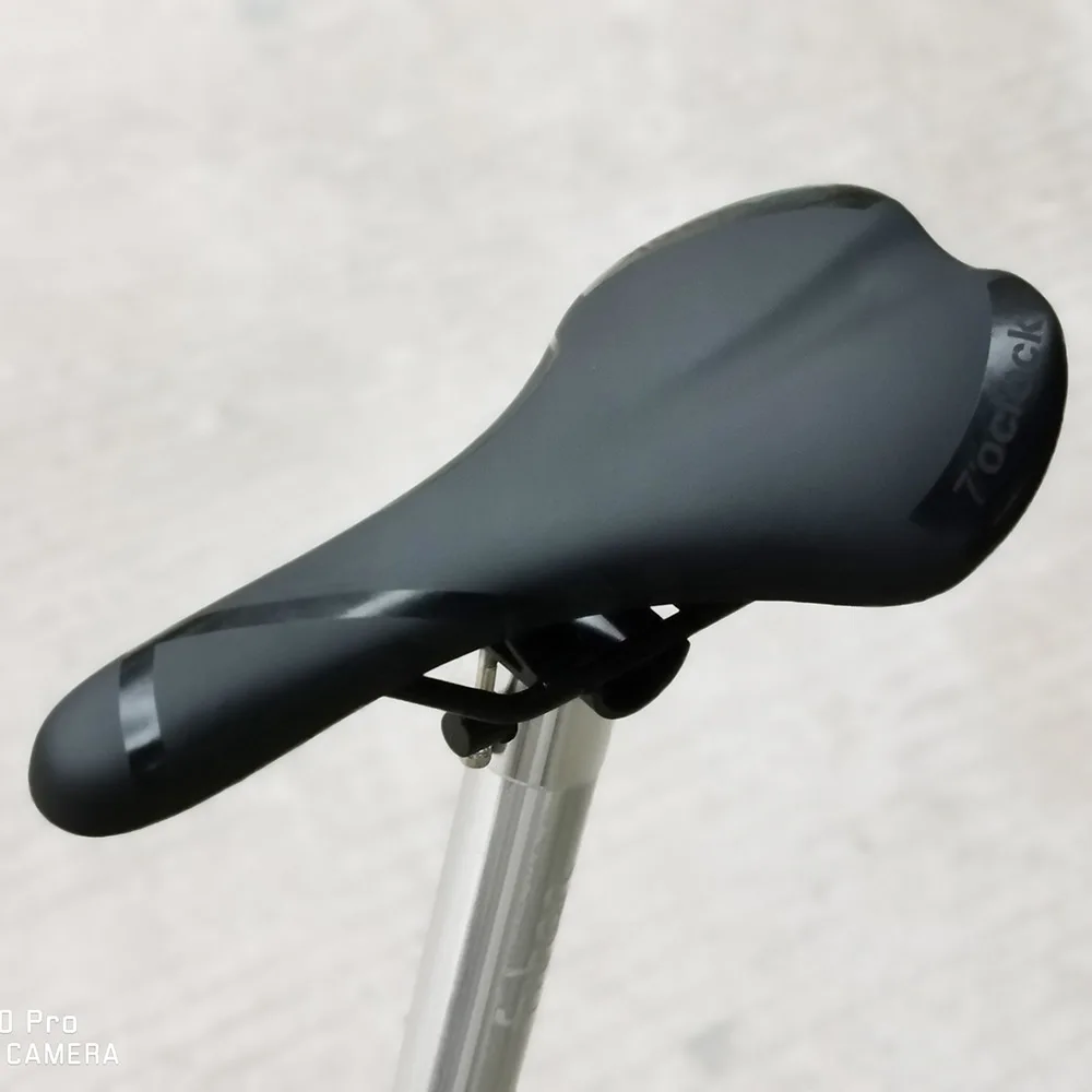 Fnhon Zephyr 1" алюминиевый складной велосипед 16" 349 Minivelo городской Commuter велосипед с V тормозом 9 скоростей мини веловелосипеды