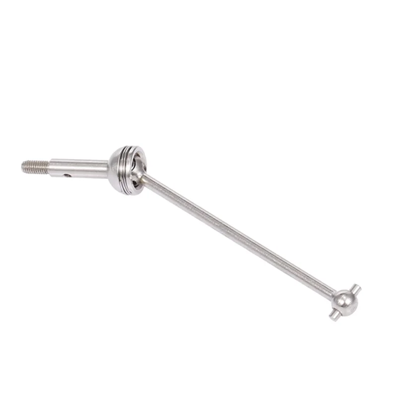 wltoys 144001 части пульт дистанционно