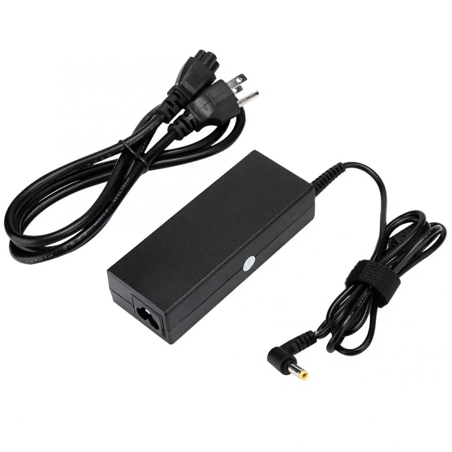 Компьютерный блок питания зарядное устройство для ноутбука ASUS A53E A53SD A53SV A53TA
