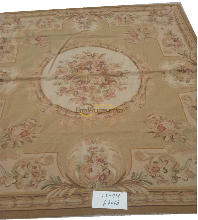 

aubusson needlepoint rugs largs carpets for living room handmade turkish carpet chinese wool carpets traditional rug