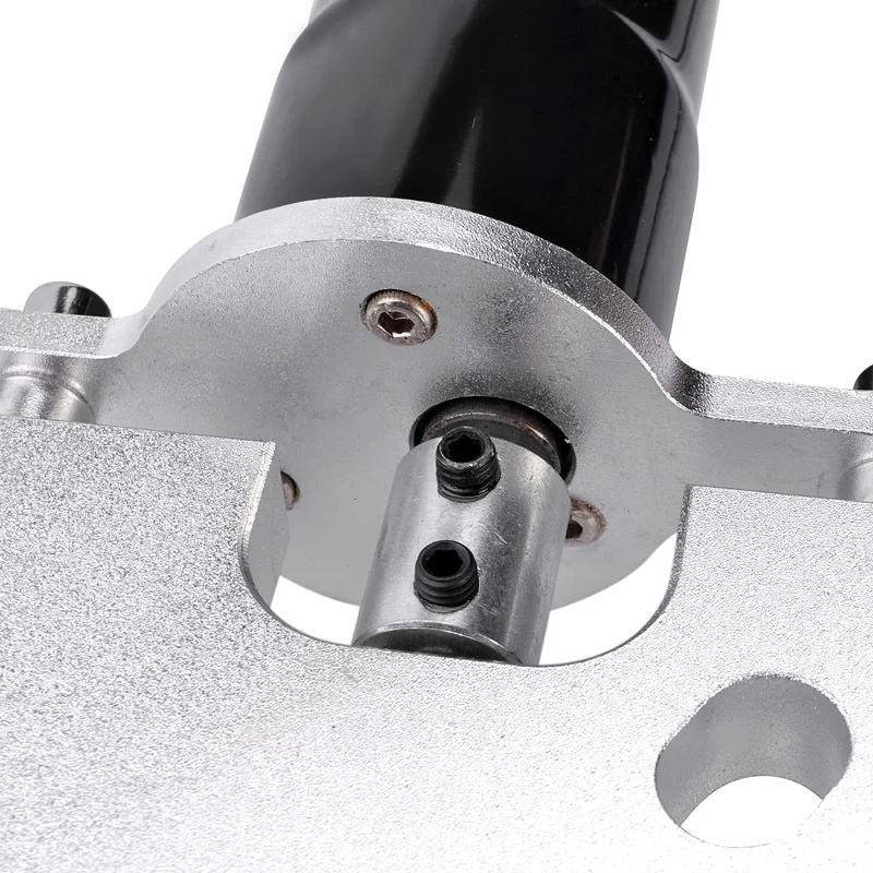 Выхлопная труба из нержавеющей стали 2 25 дюйма без электронного