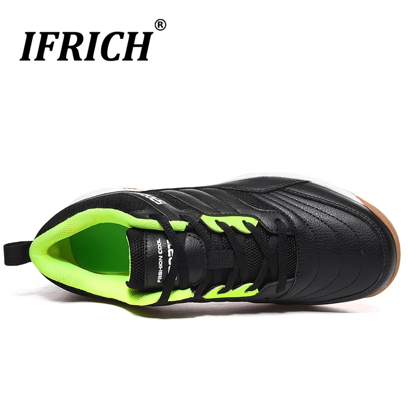 Мужская обувь для бадминтона профессиональные кроссовки настольного тенниса