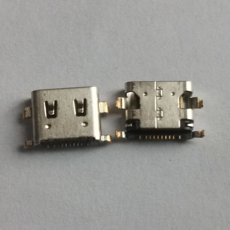 Зарядное устройство Micro Usb, 50 шт., разъем для подключения док-станции для Sony Xperia XA1 Ultra Plus G3221 G3212 23 XA1U XA1plus G3416 G3426 Зарядное устройство Micro Usb, 50 шт., разъем для подключения док-станции для Sony Xperia XA1 Ultra Plus G3221 G3212 23 XA1U XA1plus G3416 G3426