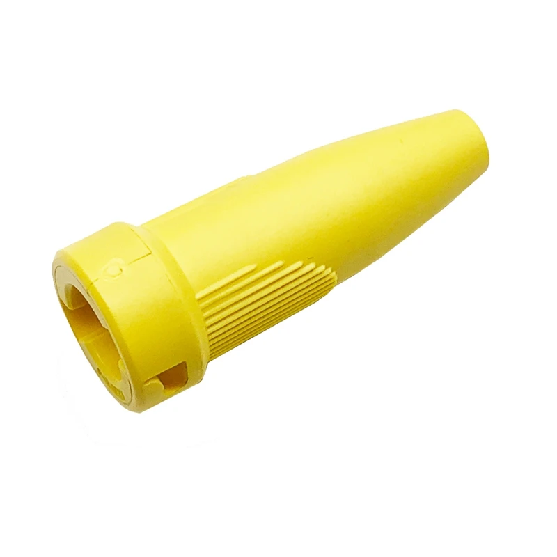 Мощная головка распылителя для KARCHER SC1/SC2/SC3/SC4/SC5 запасные части пароочистителя