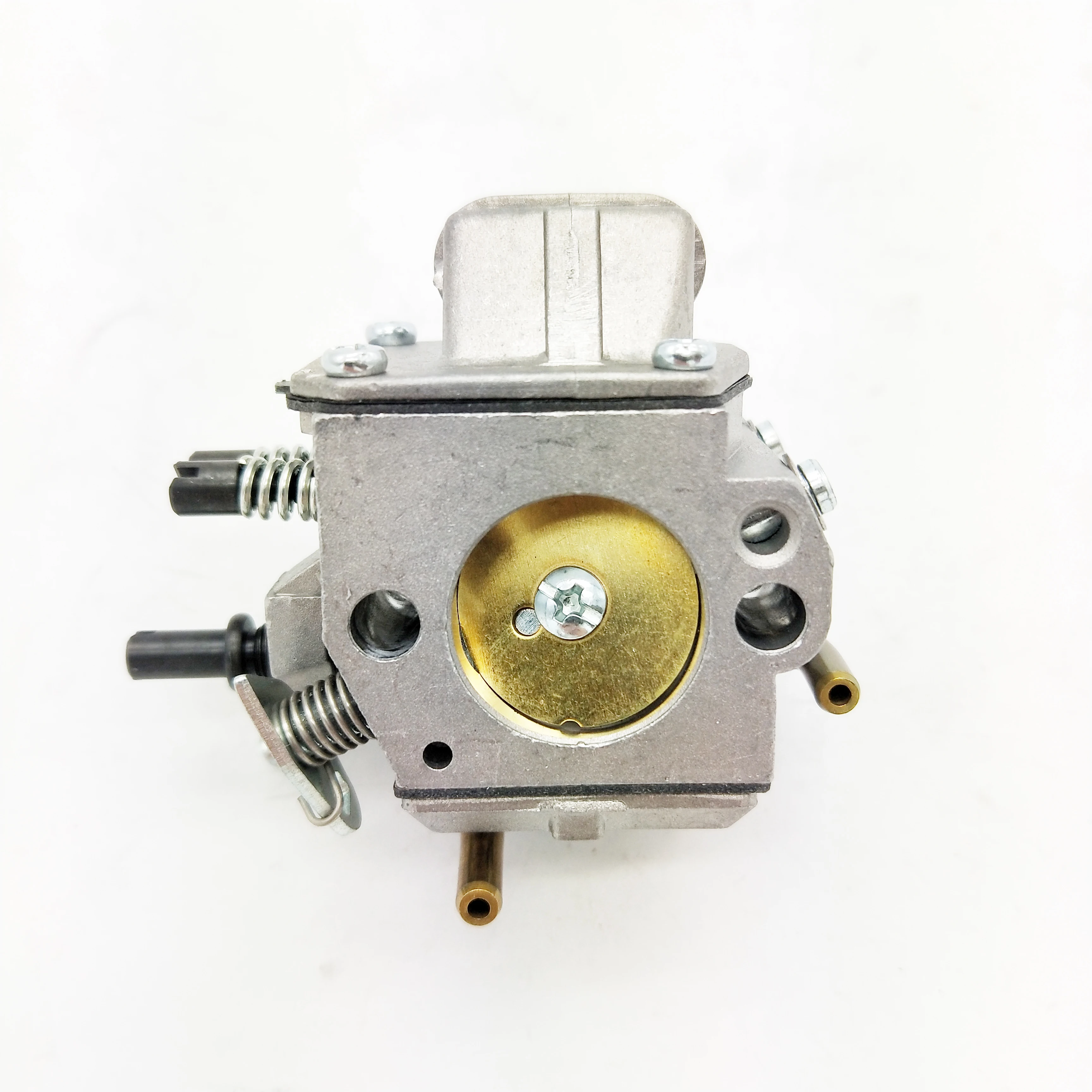 Карбюратор для бензопилы STIHL 029 039 MS290 MS310 MS390 OEM 1127 120 0650 | Автомобили и мотоциклы