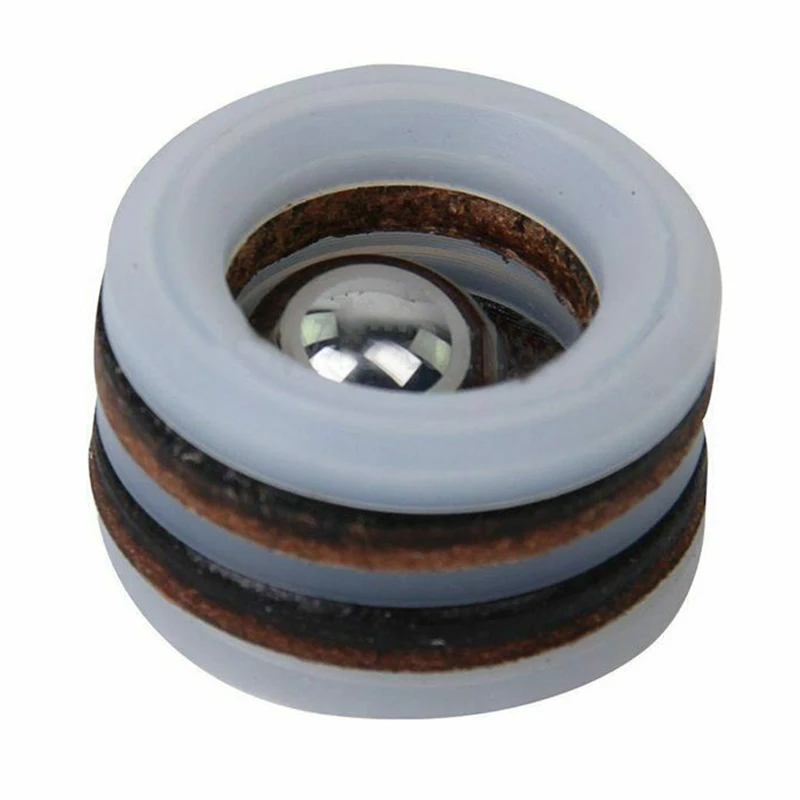 Комплект уплотнительных колец прокладки 12 27 мм аксессуары для ремонта