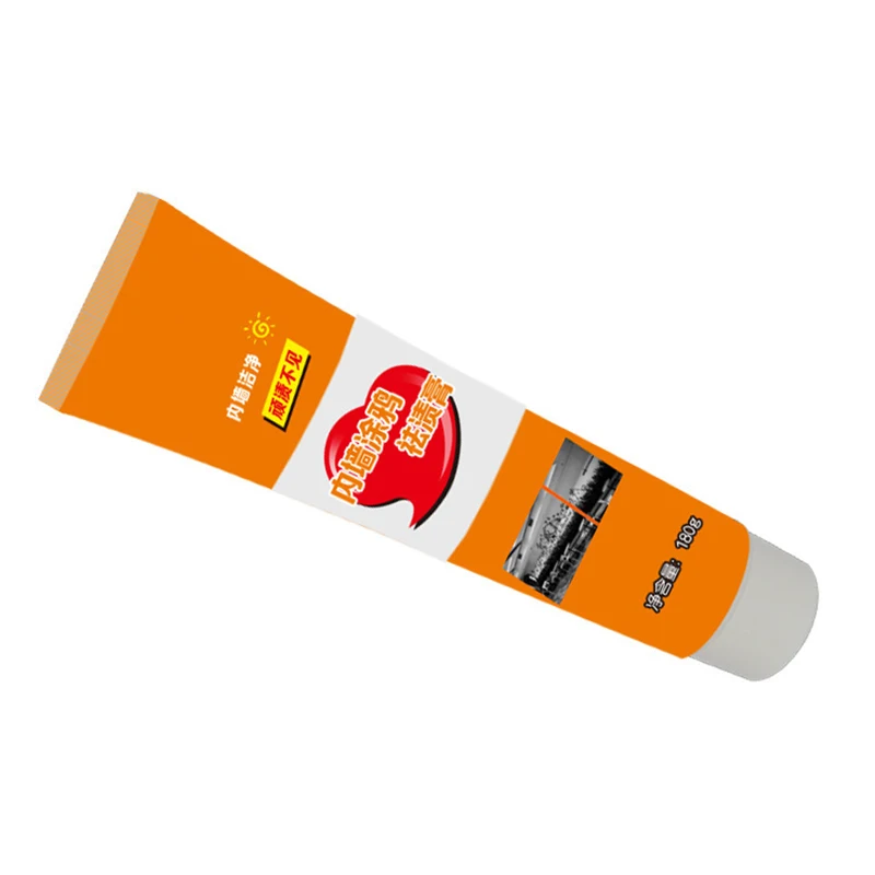 

Wall Stain Remover Wall Stain Cream for Home Effective Wall Cleaner High Quality YE-Hot