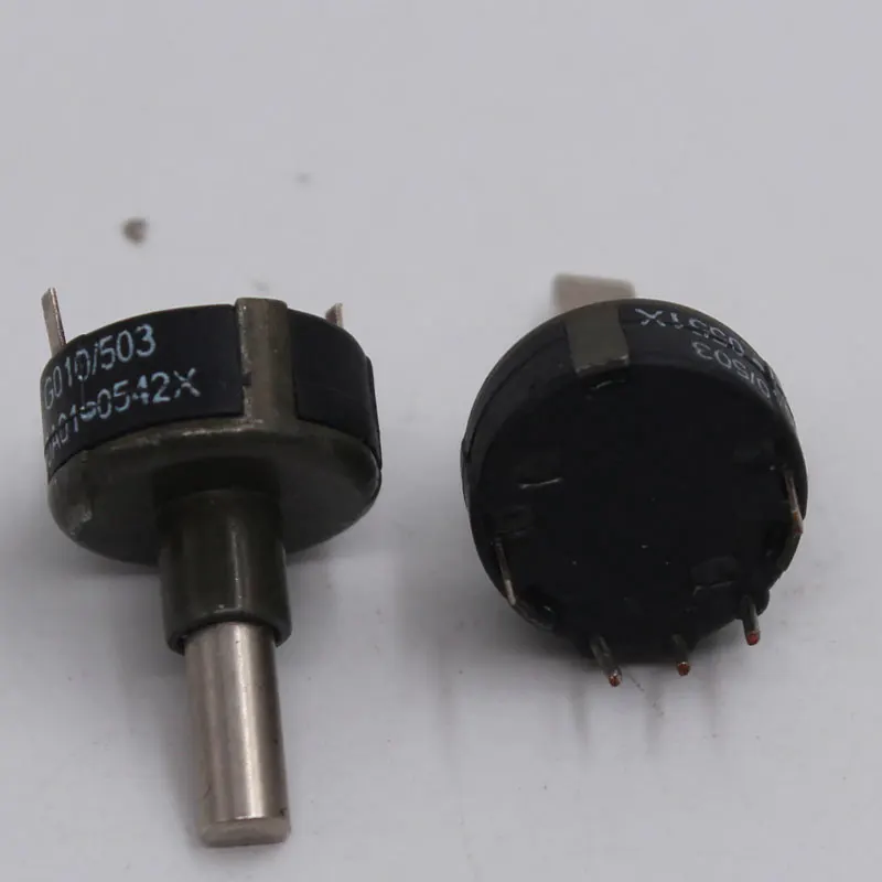 GM338 переключатель регулировки громкости для Motorola GM360 GM340 GM380 и т. д. автомобильный