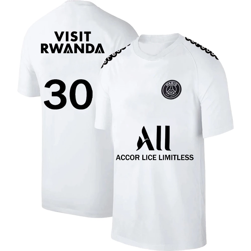 

404MOB brand summer new breathable sports T-shirt