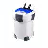 

High Quality SUNSUN HW-3000 Fish Tank Canister Filter Aquarium External with UV lamp