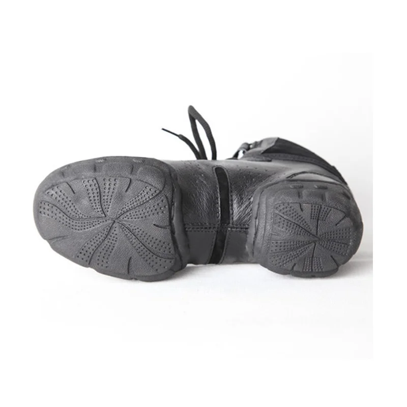 Размер 28 46 женская танцевальная обувь профессиональные танцевальные кроссовки