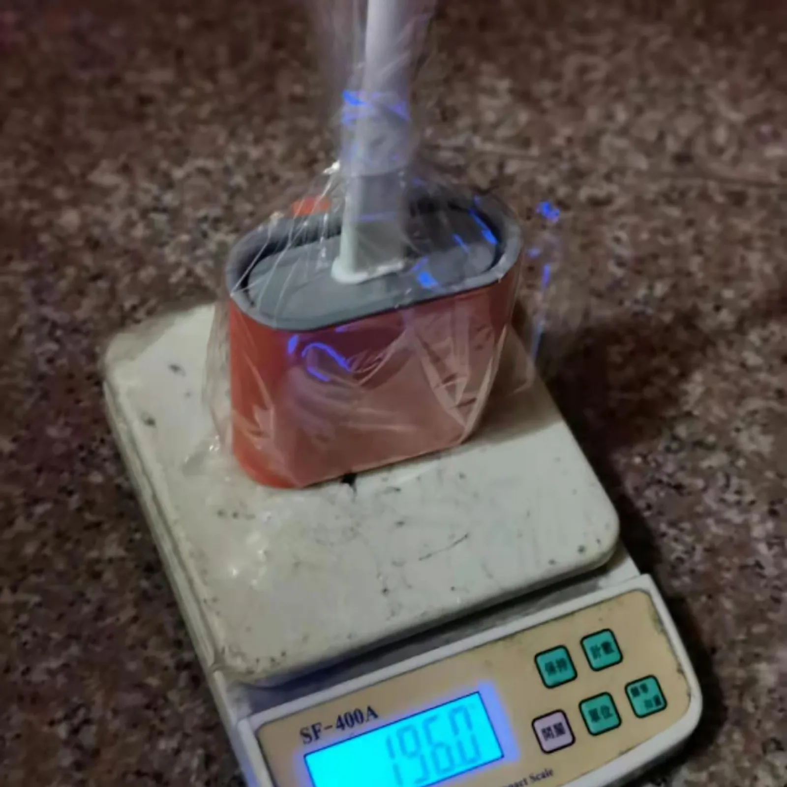 

Wall-Mounted Flexible Silicone Bathroom Scrub And Stand Toilet Brush Set Brush With Quick Drying Holder Set for Bathroom