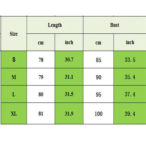 

Vestidos Women Glitter Beach Cover Dress Bodycon Sleeveless Evening Party Club Short Mini Dress