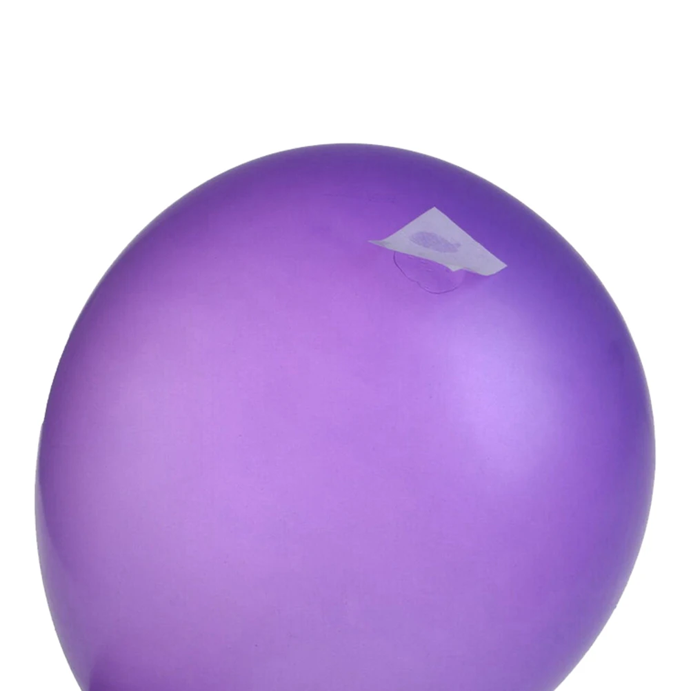 Новинка 1 шт. 40 точек специальный двусторонний клей в горошек аксессуары для