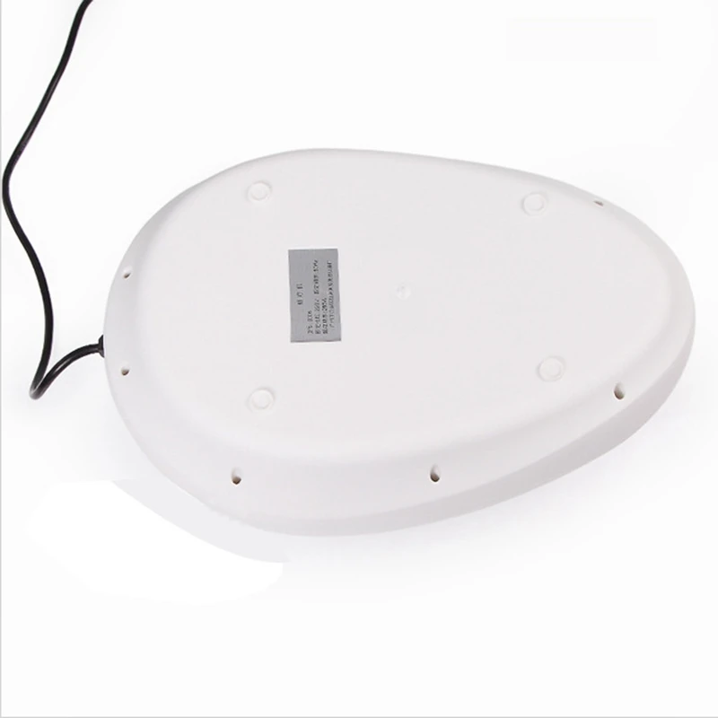 Воск нагреватель салон спа машина парафиновая Ванна профессиональный уход за