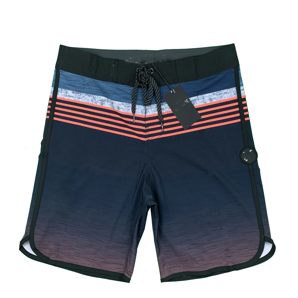 Шорты мужские быстросохнущие повседневные баскетбольные шорты-бермуды для