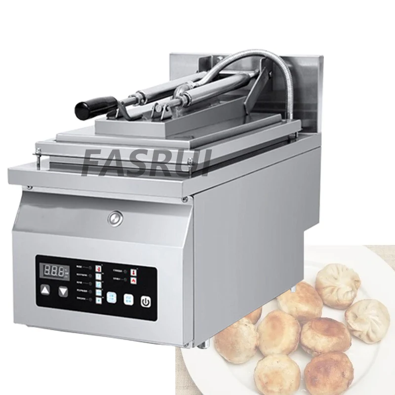 

Многофункциональная машина для вареников, 220 В