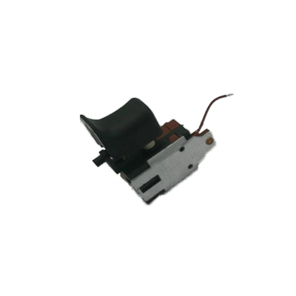 Для Worx Hammer Drill WX382 Switch Jiaben FA01 25 Controller Accessories|Запасные части| |