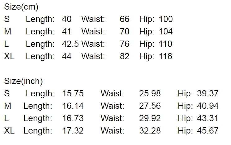 

Women High Waist Pleated Skirts Slimming Fall Spring Summer Bottoms Clothes Solid Casual Sweet Ladies Sweet A-Line Mini Skirt