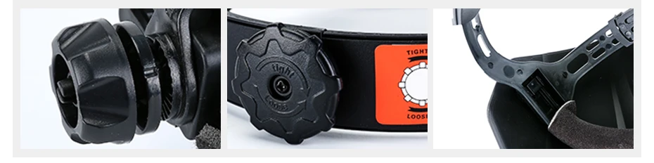 LANNERET MMA MIG TIG Сварочная маска сварочный шлем Орел для сварочного аппарата для пайки сварочный колпачок для сварки