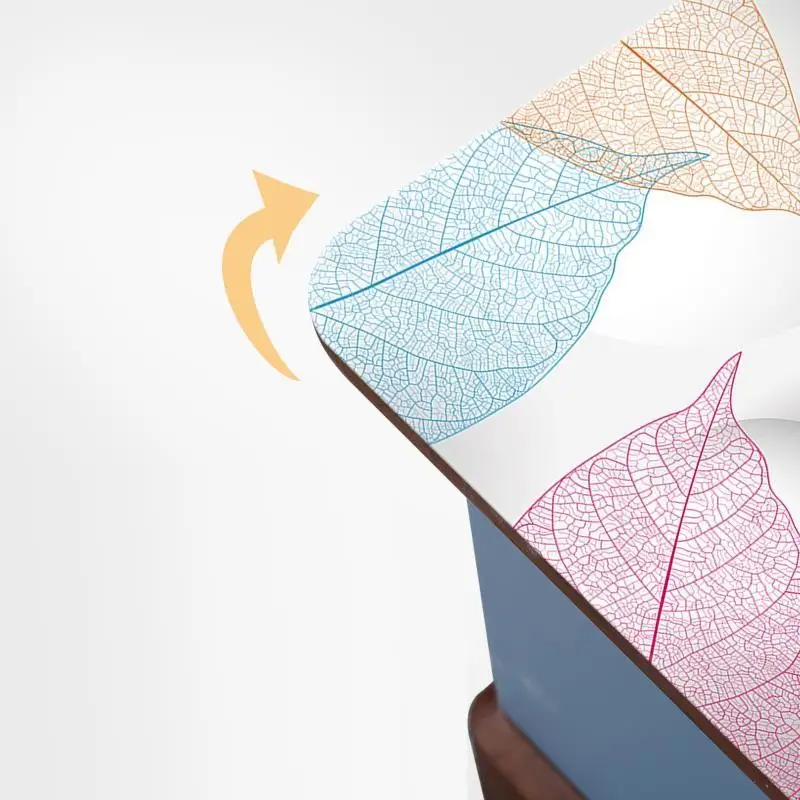 Decoration For Wedding Dining Obrusy Na Rectangular Tovaglia Rettangolare PVC Tablecloth Nappe Cover Toalha De Mesa Table Cloth | Дом и сад