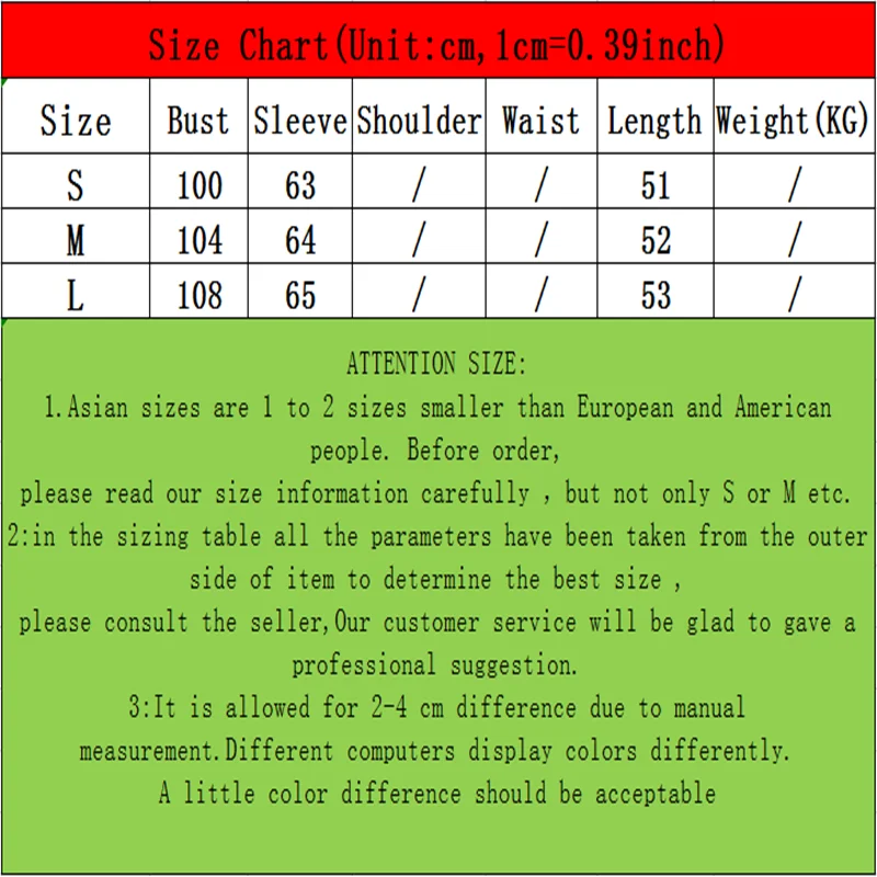 

Tcyeek Real Fur Coat Female Autumn Winter Clothes 2020 Korean Vintage Sheep Shearing Jacket Women 100% Wool Coat Tops Hiver 2677