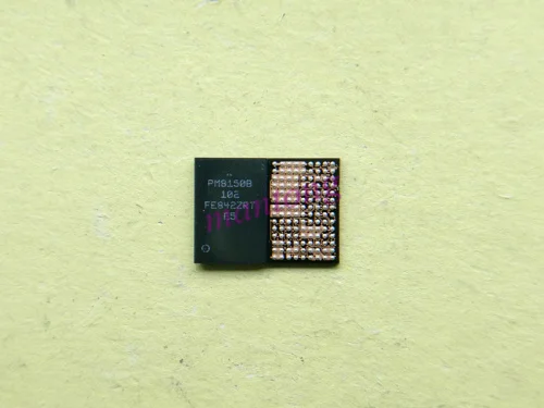 2 шт. мощность ic PM8150 PM8150A PM8150B PM8150P PM8150C PM8150L