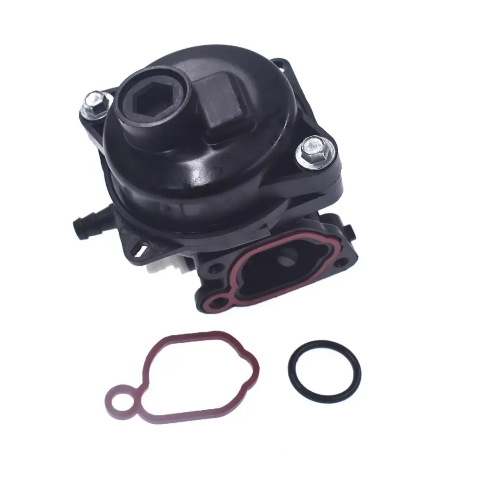 4-Cycle Carburetor Replacement For Briggs &amp Stratton 593261 30 Direct Replace | Инструменты