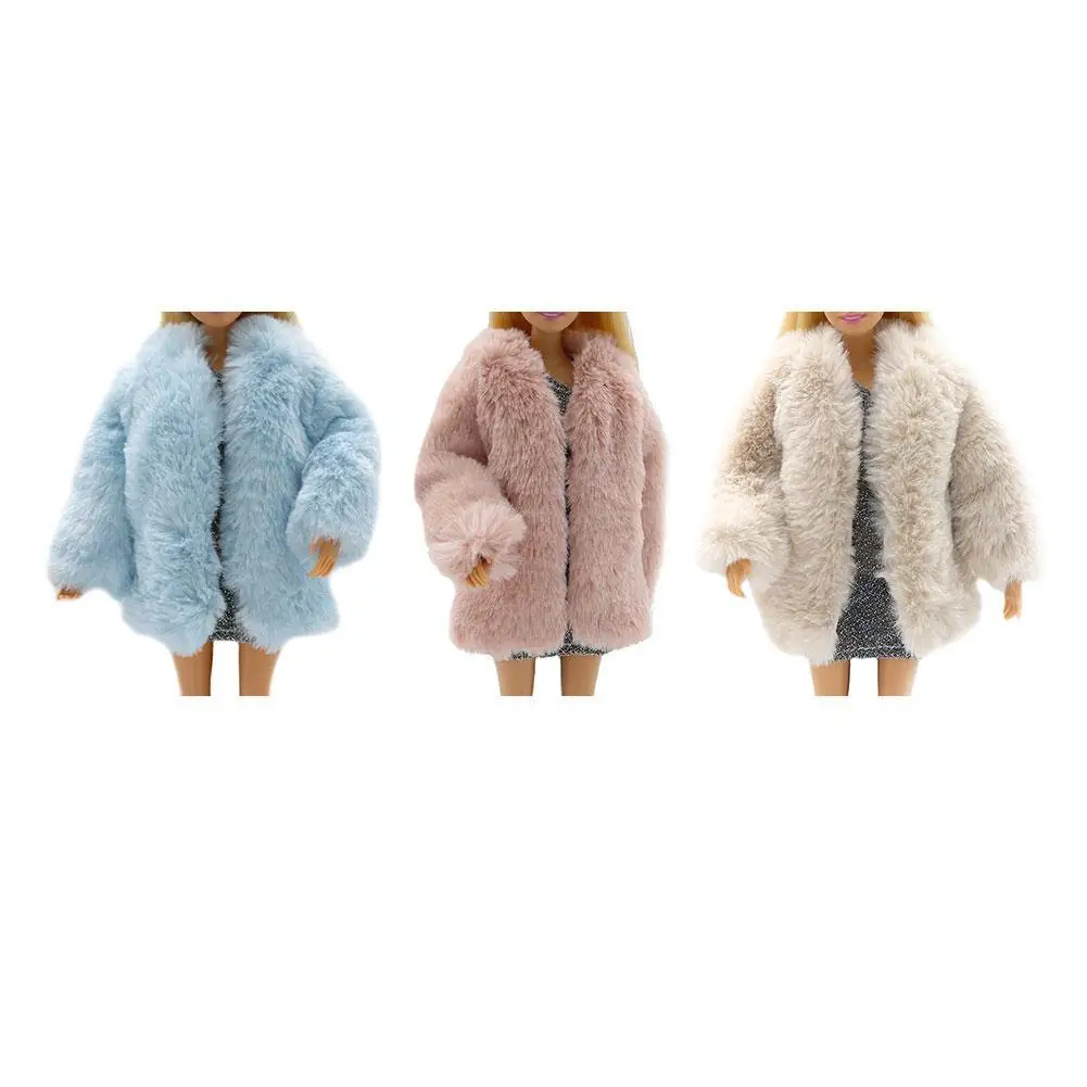 

Doll accessories clothes toys