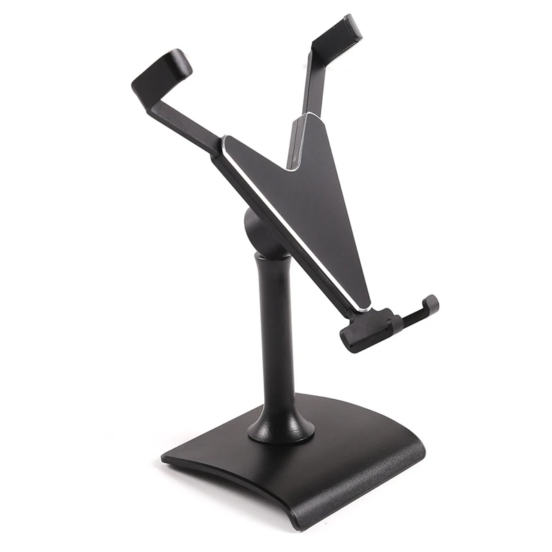 Автомобильный мобильный телефон держатель навигационный кронштейн для Land Rover