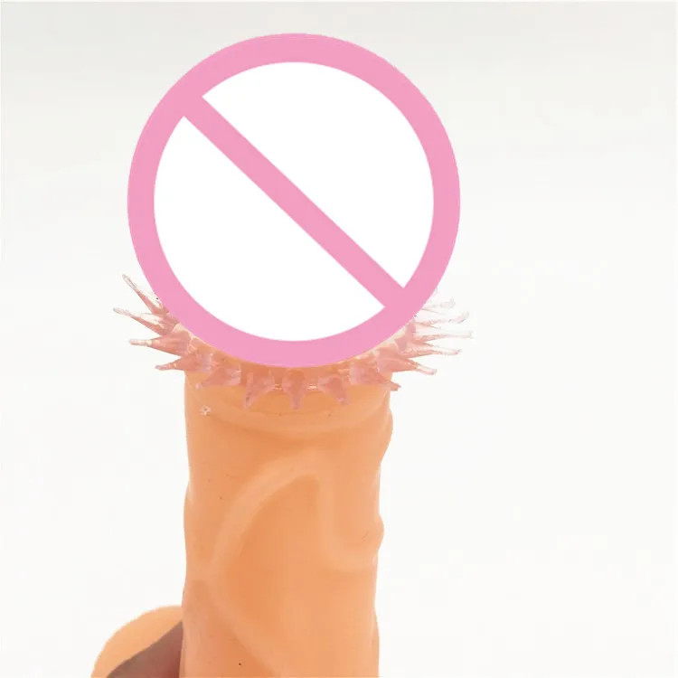 Кольца на задержку пенис набор колец для мужчин товары взрослых секс-игрушки