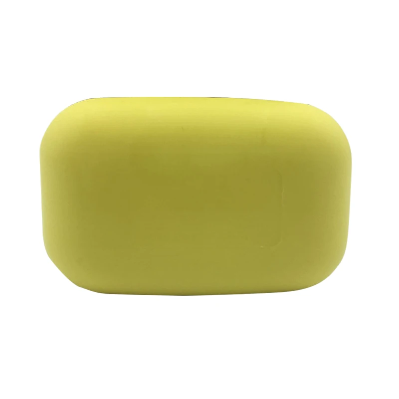 Сульсеновое мыло кожных заболеваний от акне псориаза Себорея Экзема Анти гриб