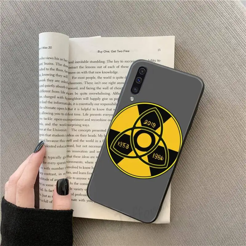 

Best Sellers netflix Dark Phone Case For Samsung galaxy S 9 10 20 A 10 21 30 31 40 50 51 71 s note 20 j 4 2018 plus