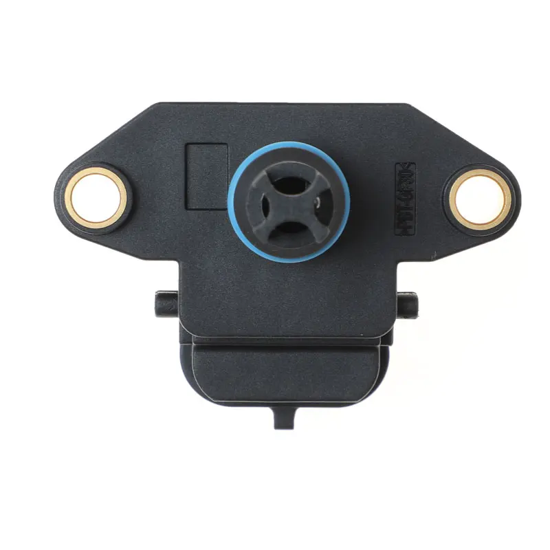 Новинка датчик карты Отправитель для Fiat Bravo MULTIPLA DOBLO I 1 6 LANCIA Y LYBRA 2 71714218 46451792