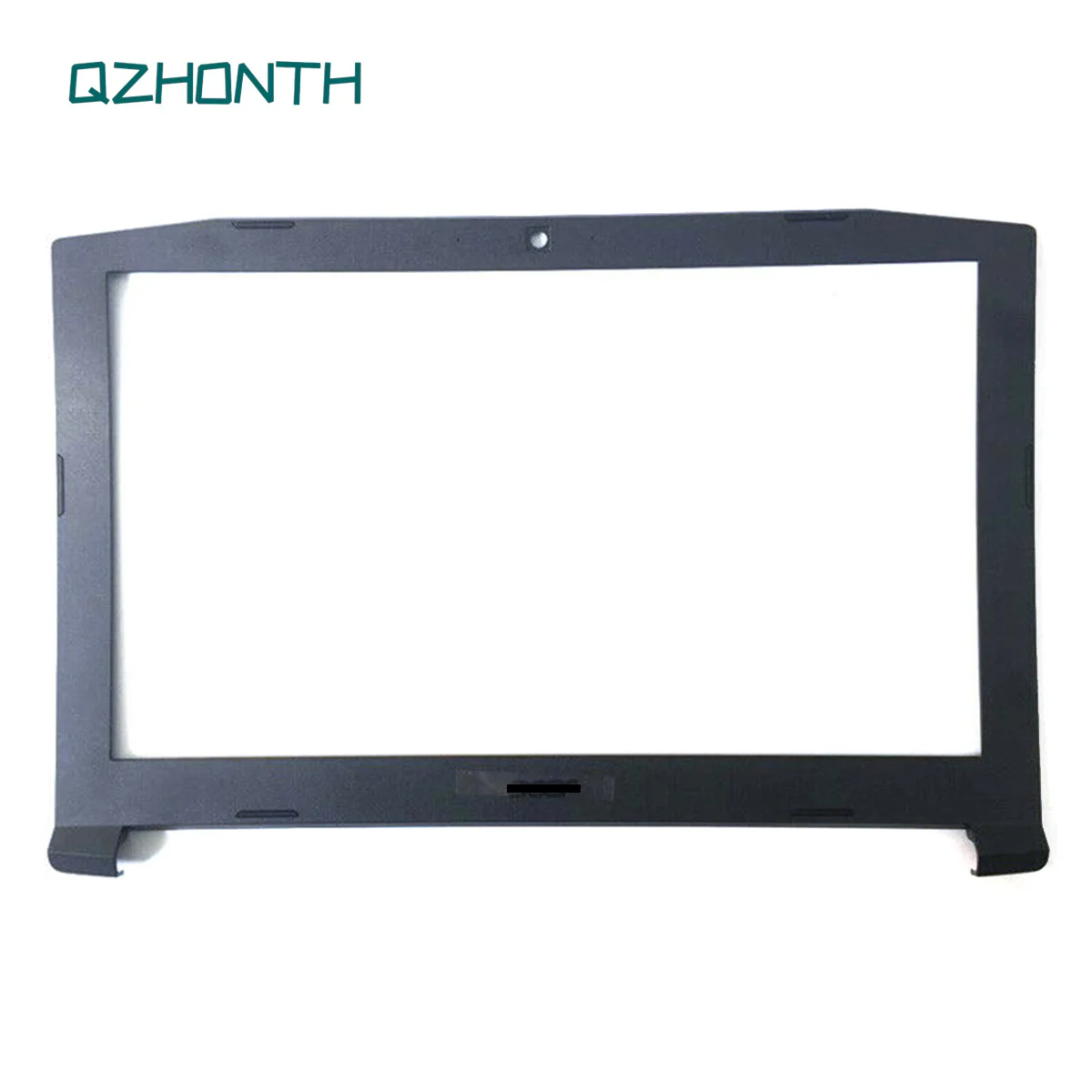 

Передняя рамка для ЖК-дисплея Acer Nitro 5 AN515-51 AN515-53 41 42