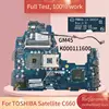 Изображение товара 1