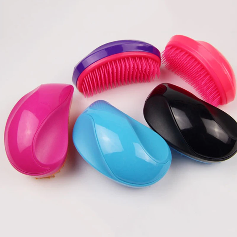 1 шт. профессиональная расческа для волос RORASA|Расчески| |