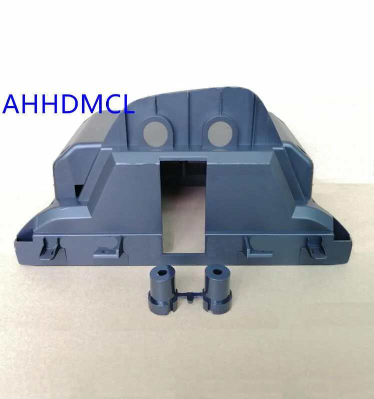 Автомобильная навигационная рамка для приборной панели комплект универсального