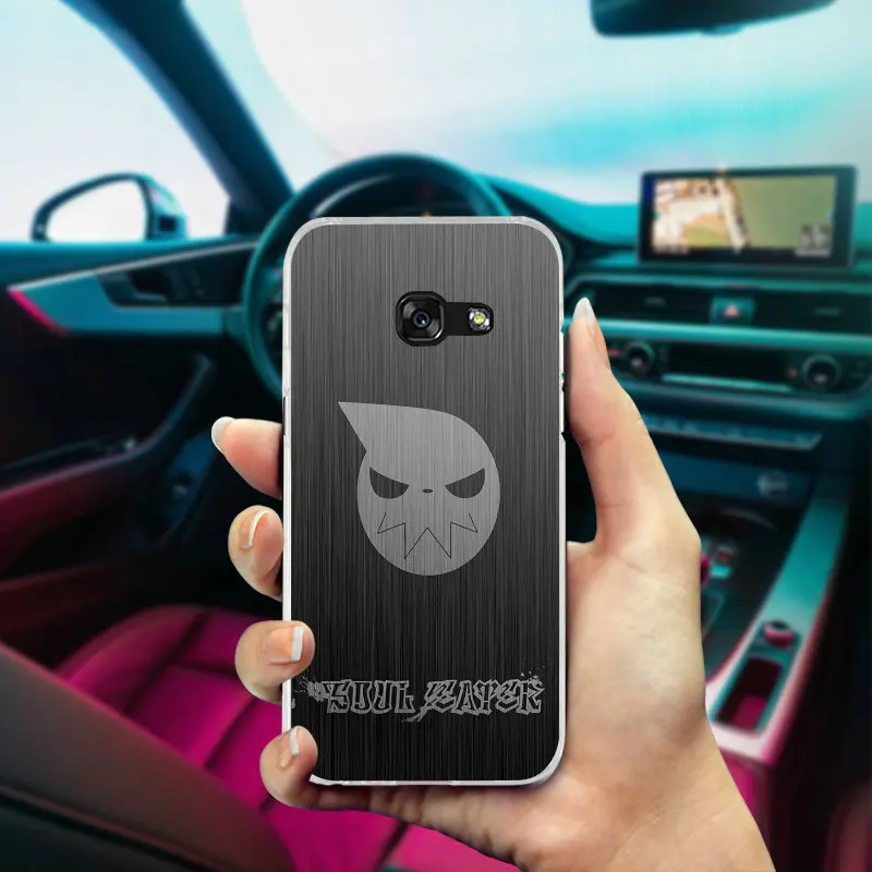 Силиконовый мягкий ТПУ чехол для телефона samsung Galaxy Note 2 3 4 5 8 S3 S4 S5 Mini S6 S7 S8 S9 Edge Plus