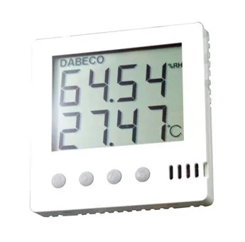 506-97gmp PSP фармацевтическая мастерская для склада лабораторные боеприпасы склад