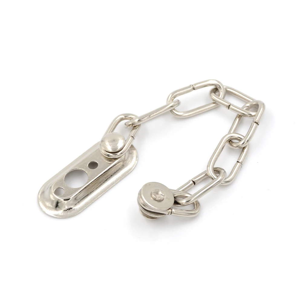 1 шт. блокираторы для дверей|Дверные цепочки| |