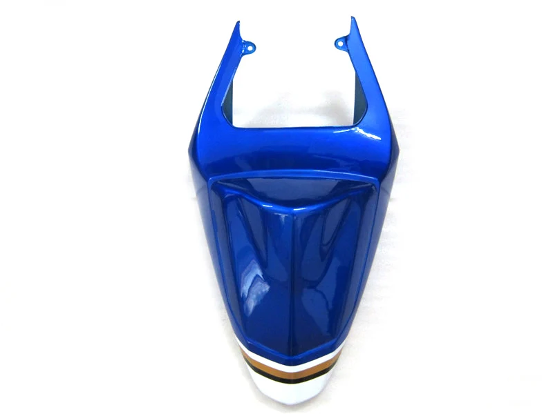 Комплекты обтекателей из АБС пластика для Suzuki K4 GSXR750 2004 2005 GSXR600 пользовательский