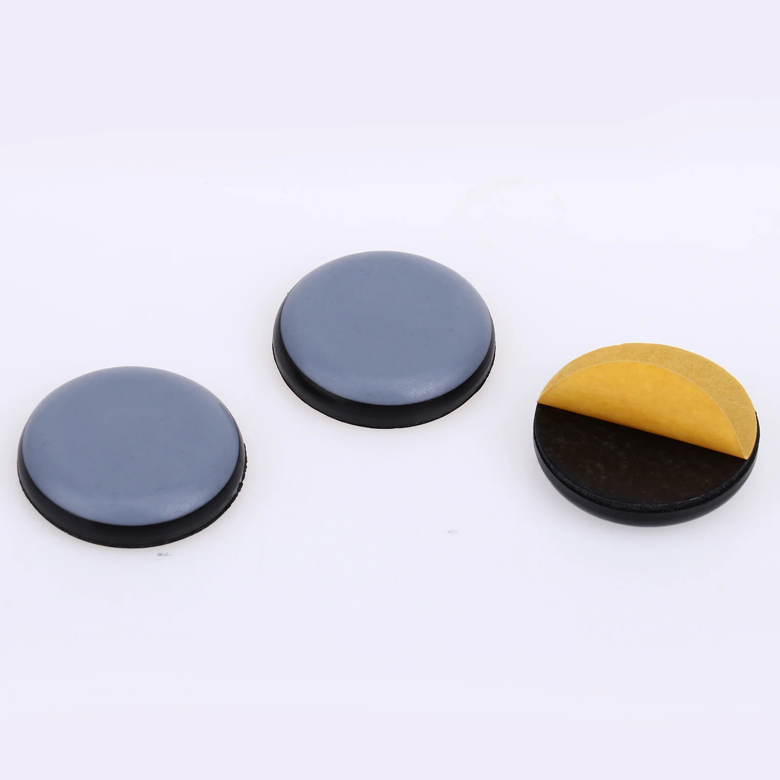 10 шт протектор мебели шапки форматно раскроечный станок ножка стула Glide колодки